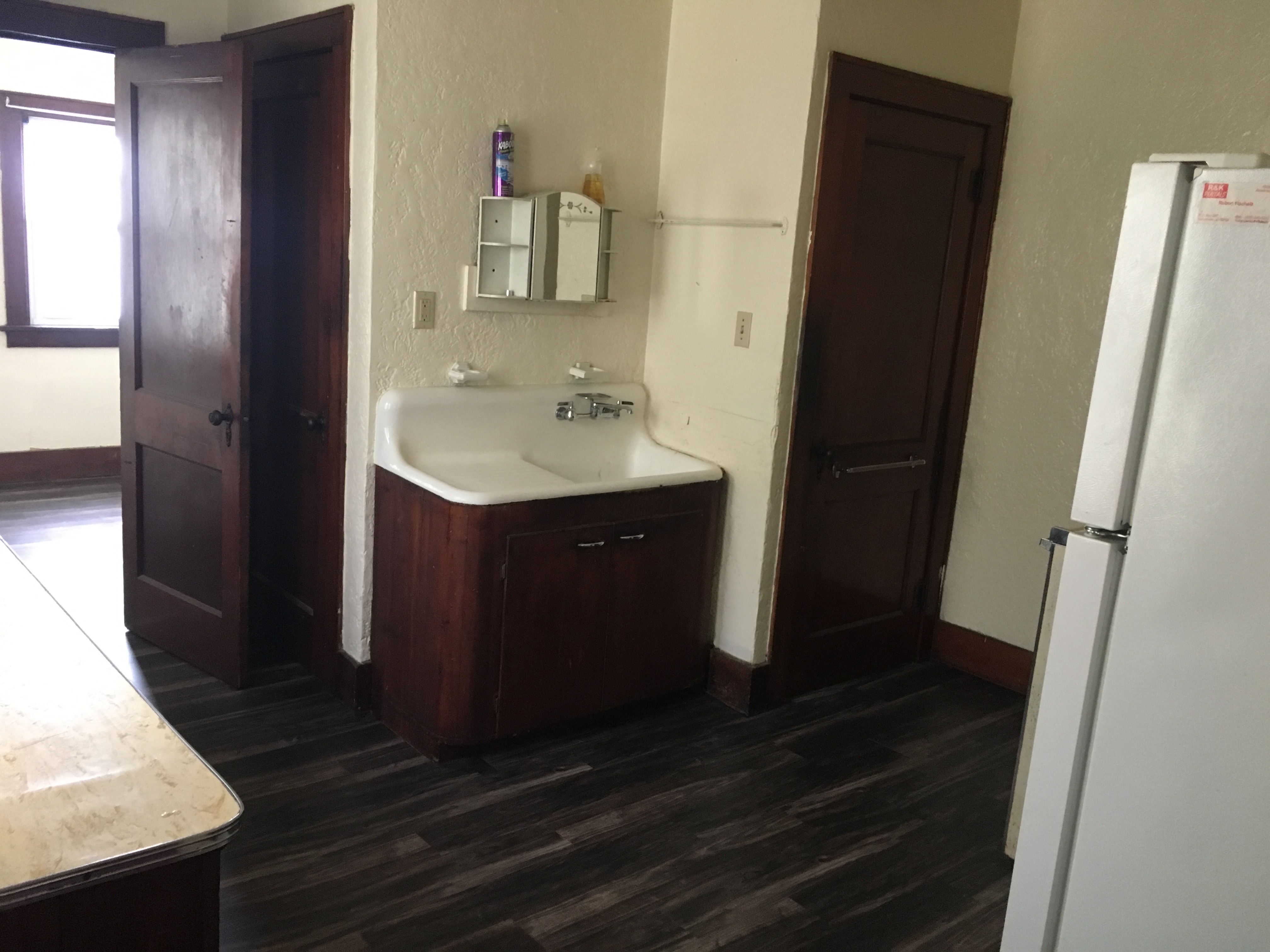 Waterloo Residential Real Estate 311 Dearborn SulenticFischels